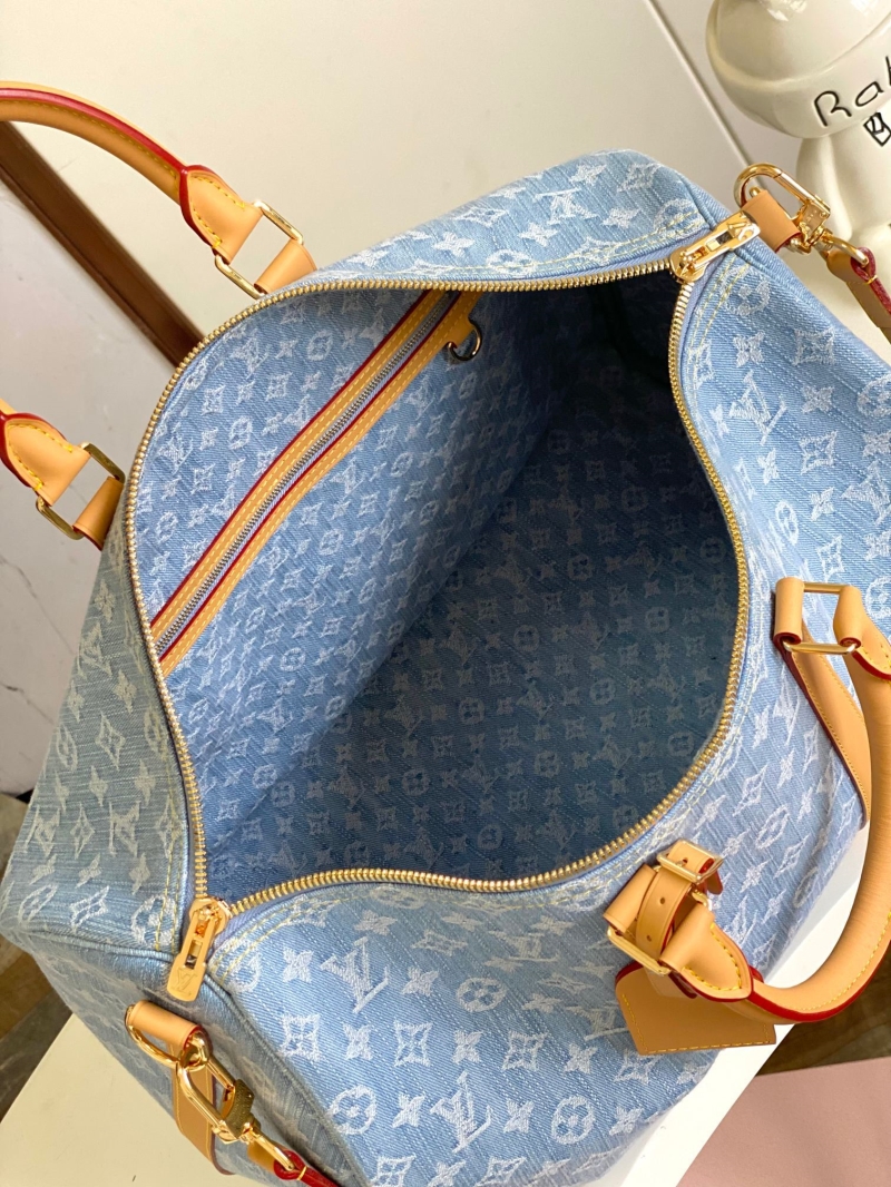 LV Speedy Bags